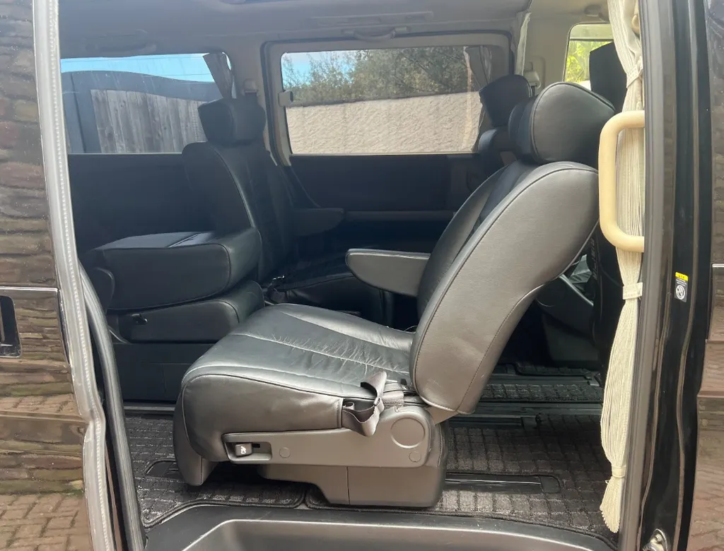 Nissan elgrand fh5u8j1ewrpewye0rhvtv