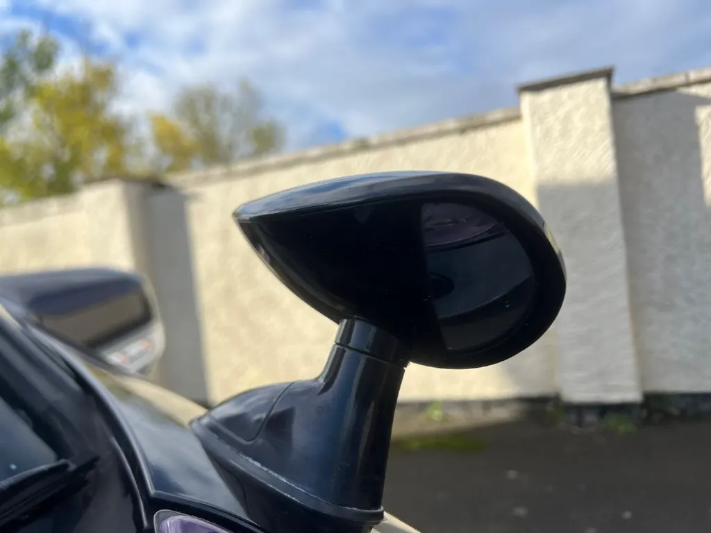 Nissan elgrand jzgpgqtav egfv0dbxqcl