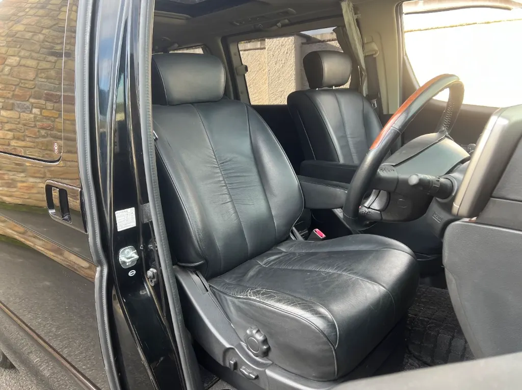 Nissan elgrand rwlzpskqu07sbkqnuryz1