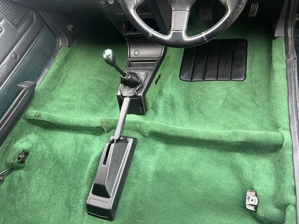 Peugeot 205 ja7 j4p7oo9ggy5rqddur