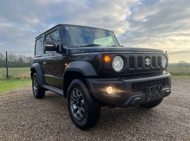 Suzuki jimny sierra 1.5 ario84h3d99eolxnsiv1m