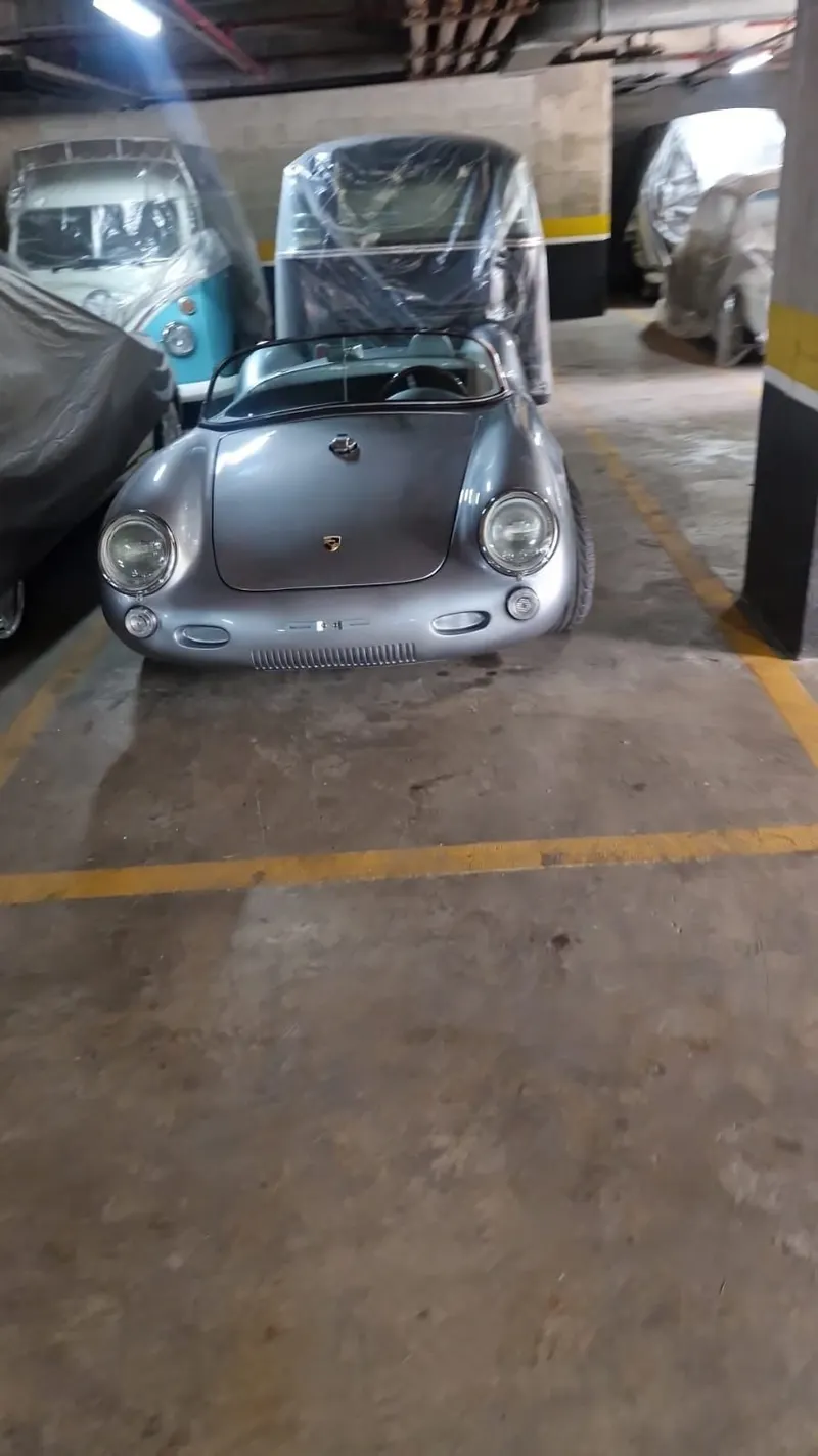 550 spyder chamonix  ri i pshp2qa vu 9g7z
