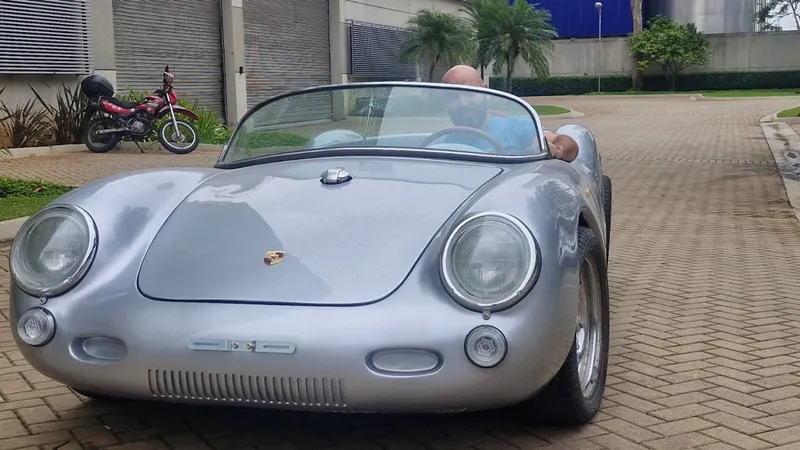 550 spyder chamonix fucnrd9jr9r9ciuzhactl