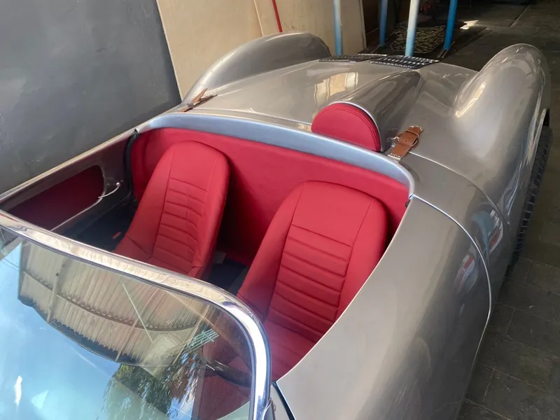 550 spyder chamonix haukxhpr dp12djntqaau