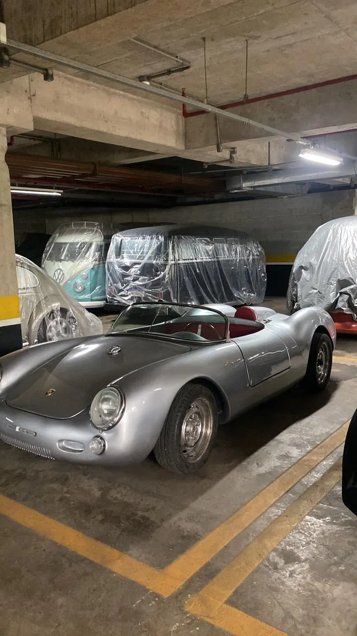 550 spyder chamonix jvbs pobjtfoxabwxrzxz