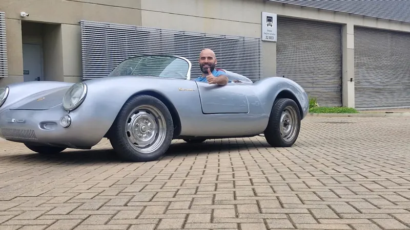 550 spyder chamonix uv brk9r1f6st4yn4pun 