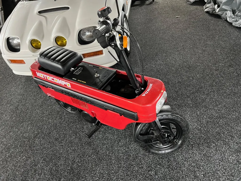 Honda motocompo mq8y kdaq5np9hk5xypaw