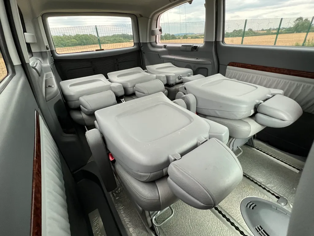 Mercedes benz v class v320 lwb owy1wazsbqy 6v6pgs03y