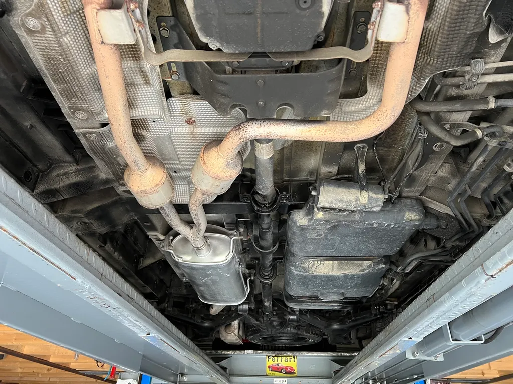 Mercedes benz v class v320 lwb wfjo 66gzv9hyybccjojq