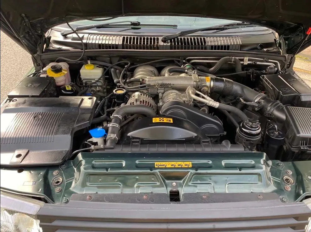 Land rover range rover hl2wlqhuhqtnyd2bejowa