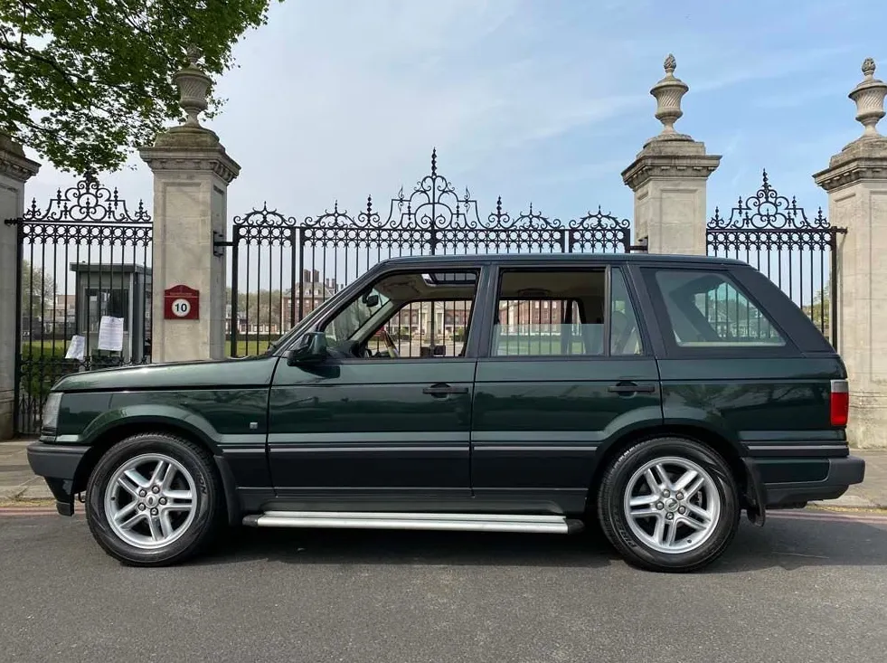 Land rover range rover myxw v5zz8lqtpp21qohw