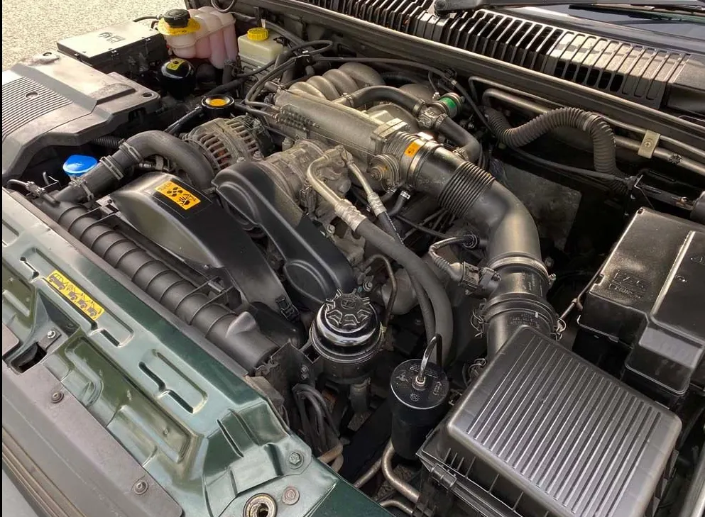 Land rover range rover q3uhaykw9 qxtaza42ewa