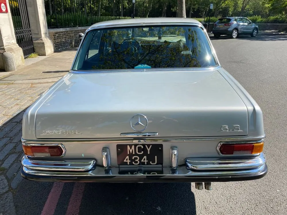 Mercedes benz sel series  x3ipm4kcqihypencfv1s