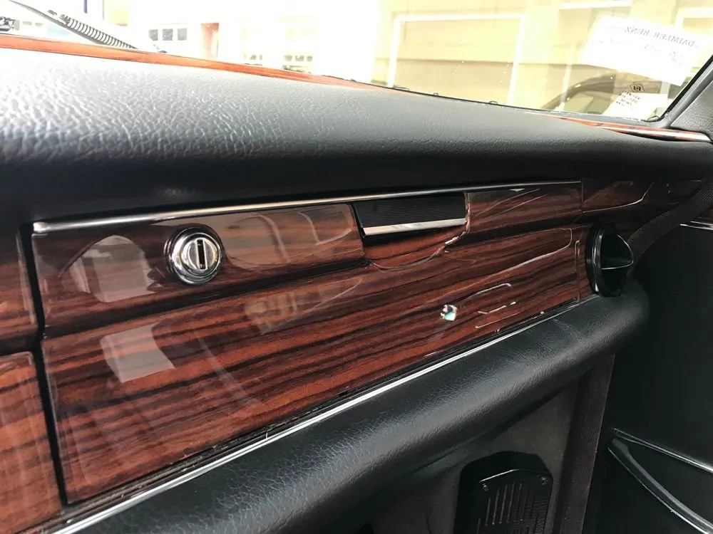 Mercedes benz sel series mhnzlu3bqro0q2tgymudm