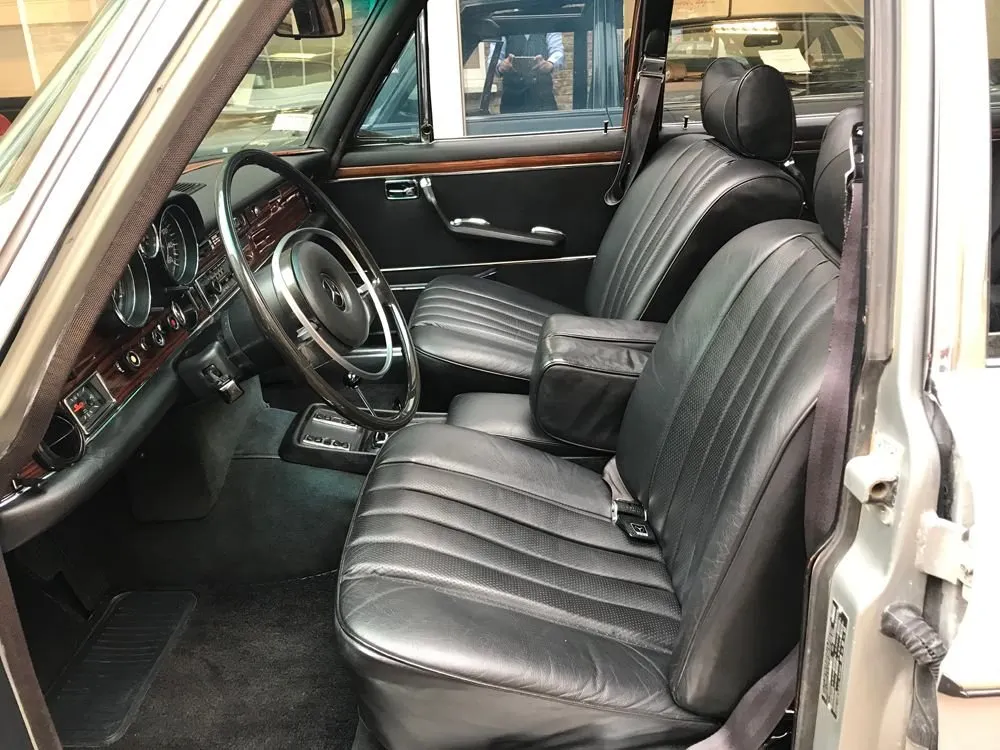 Mercedes benz sel series mogf8ny8vc1tpnufxkrz 