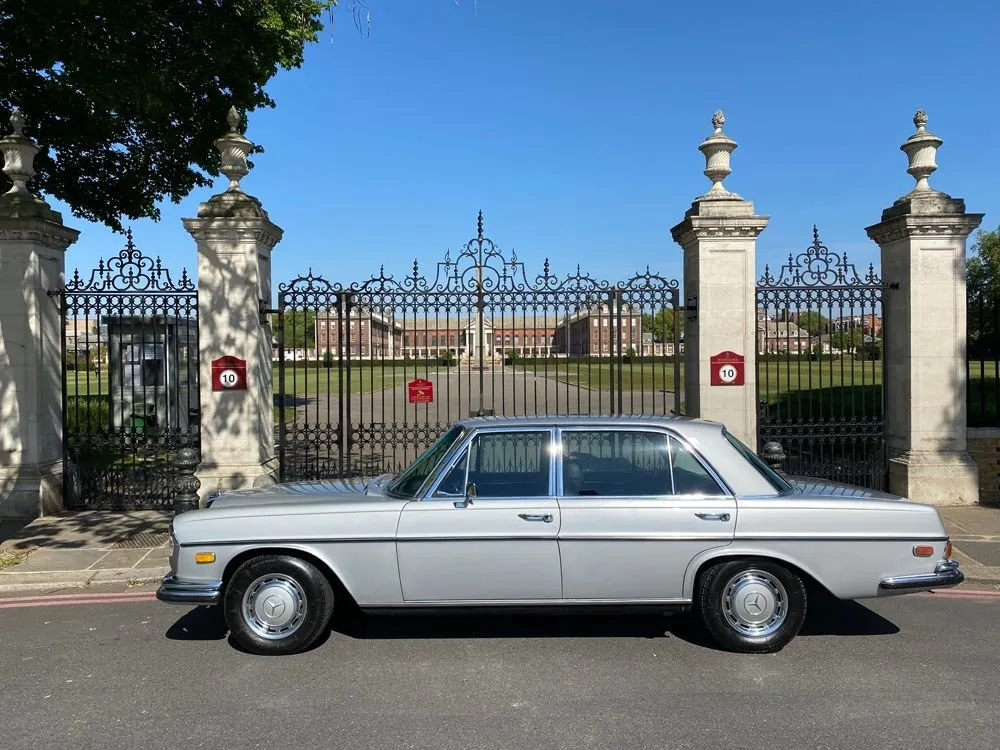 Mercedes benz sel series pct8umvj5l9fxqw7 oow4