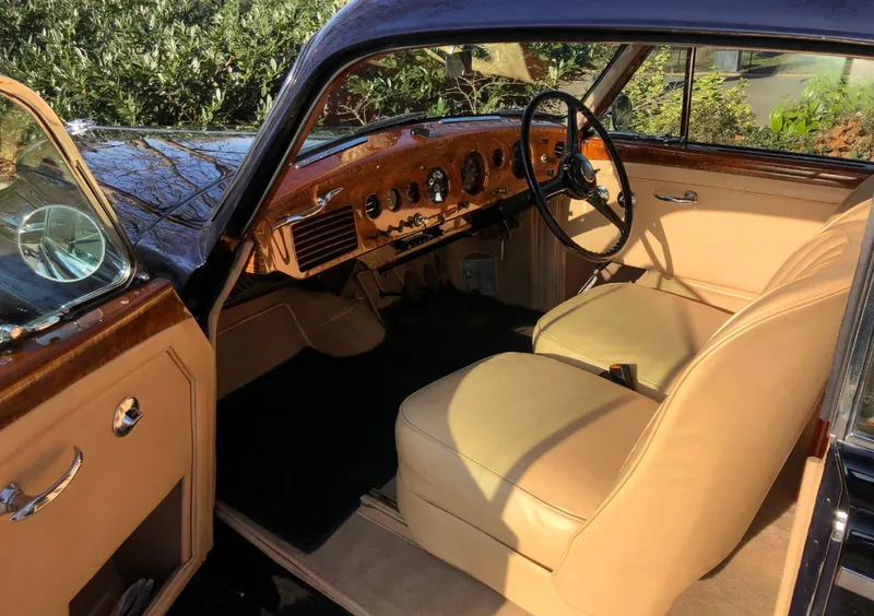 Bentley r type 2maokqxfukzj5nuxaacjm