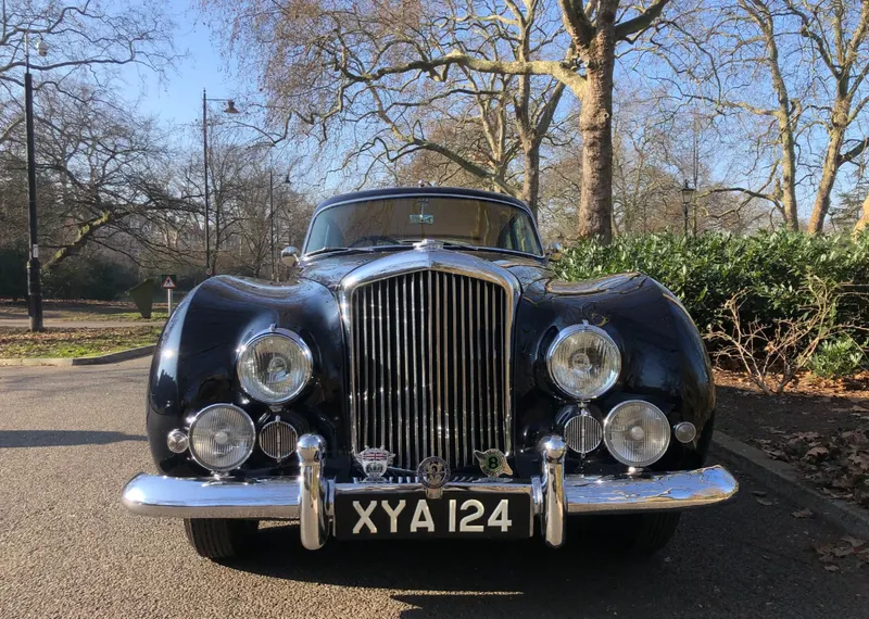 Bentley r type 9q0 vy8guolmmfnd6 pd 