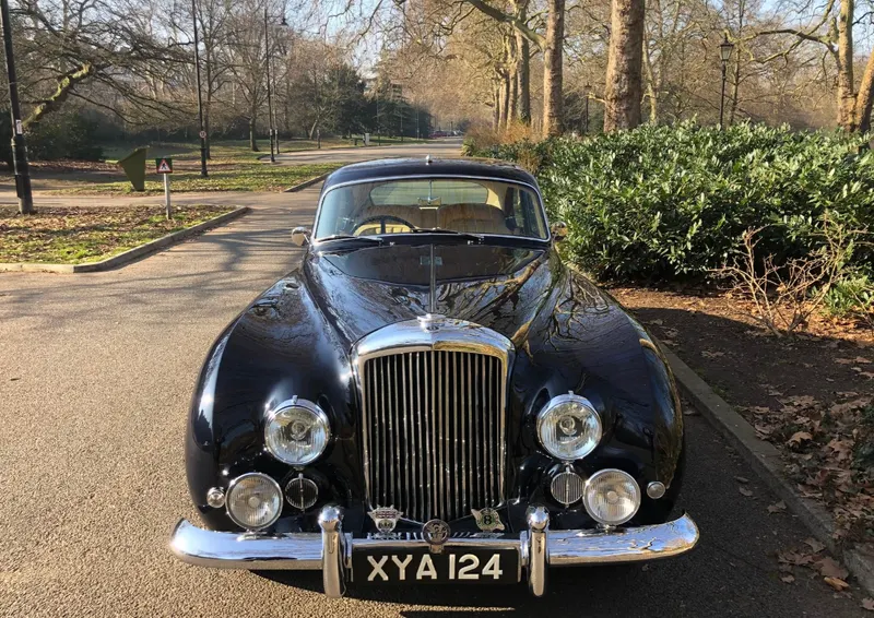 Bentley r type eqp 3xd2z88iyo3p3g7xy