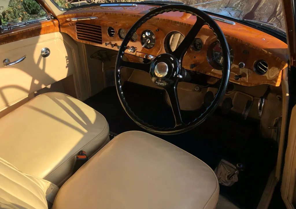 Bentley r type hijf 3 ahjfzg0rqizcn0