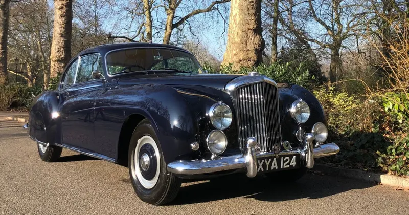 Bentley r type pytnna1cumxk7iwnotfa4