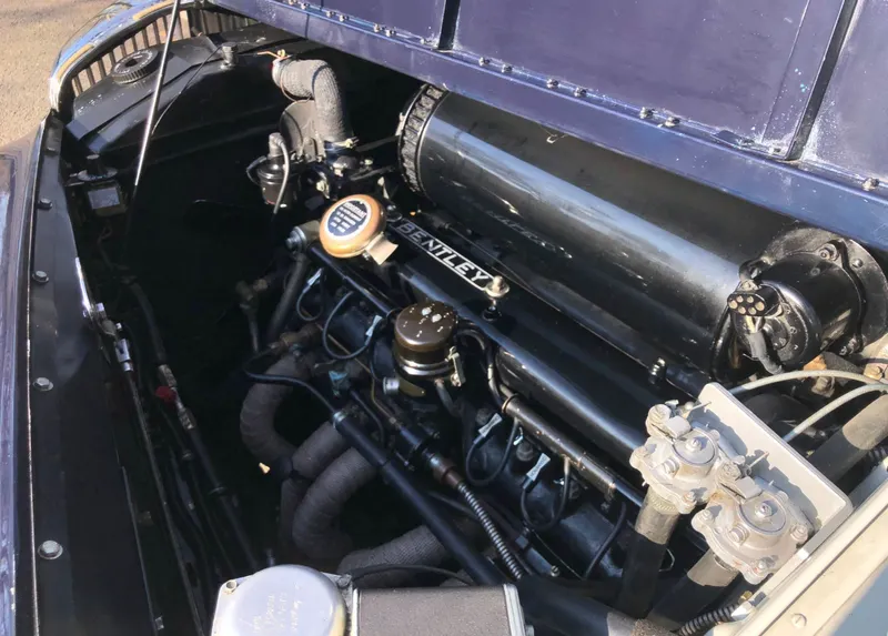 Bentley r type gwyei4iy3q8zp1qjun0du