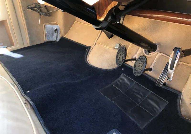 Bentley r type mnzten3iwmq4vrcj4udyh