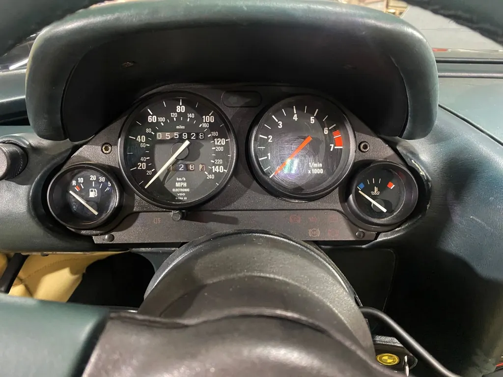 Bmw z1 cerbami5zvvusnp 4wcqq
