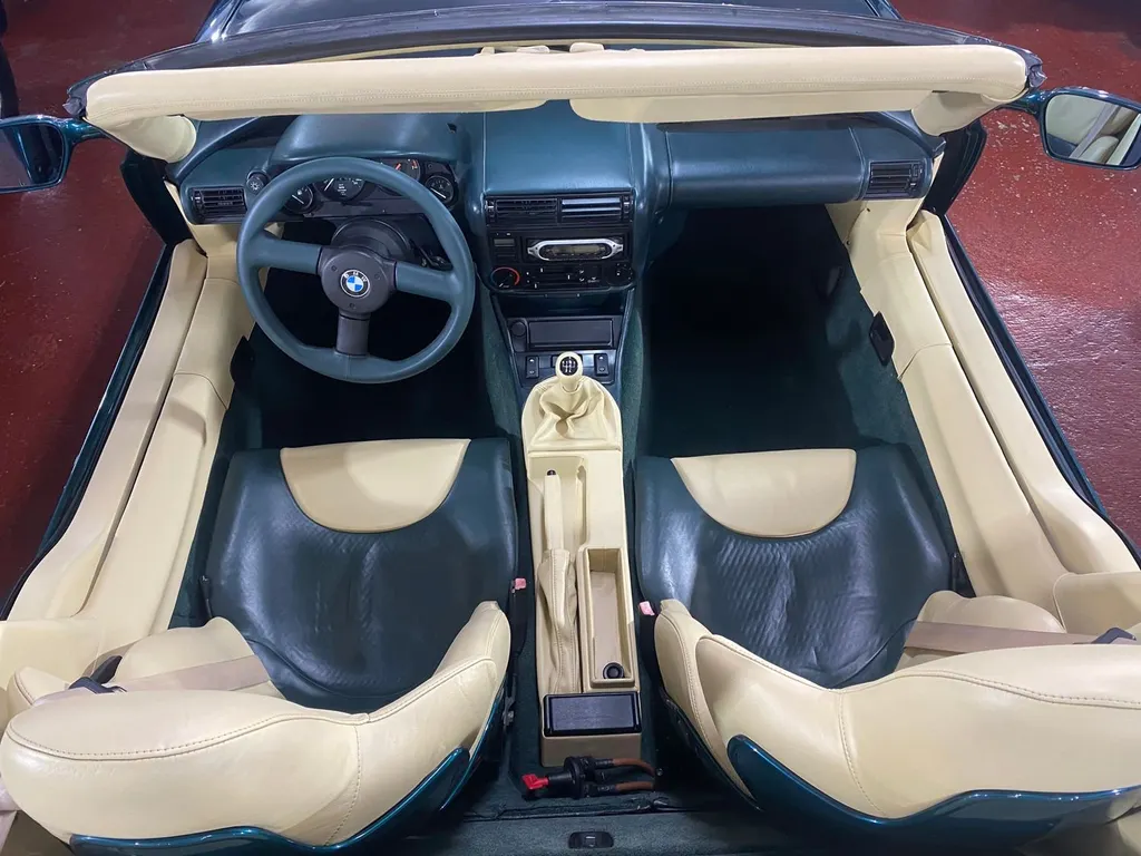 Bmw z1 pfbglixxdqzaxfqwdq6v 