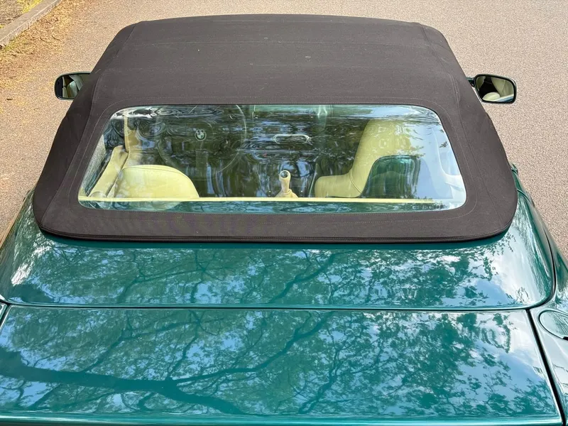Bmw z1 rx0buxikgbkerlwhbbvgc