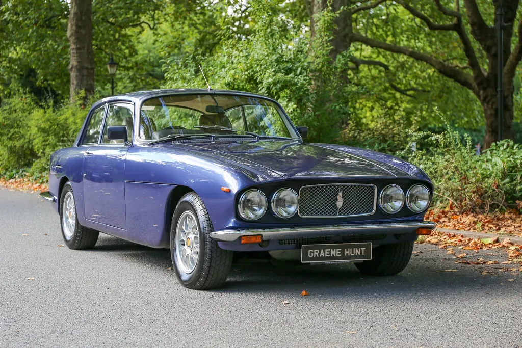 Bristol 411 zjapd22gjnqu2gfcz58xu