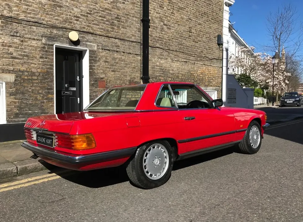 Mercedes benz 300sl ccngvbm qmvfnudhiomhu