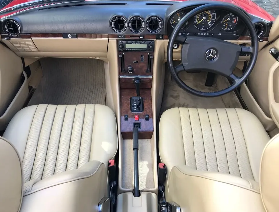 Mercedes benz 300sl gd1y1xnxa3lmtk7kbw0gy