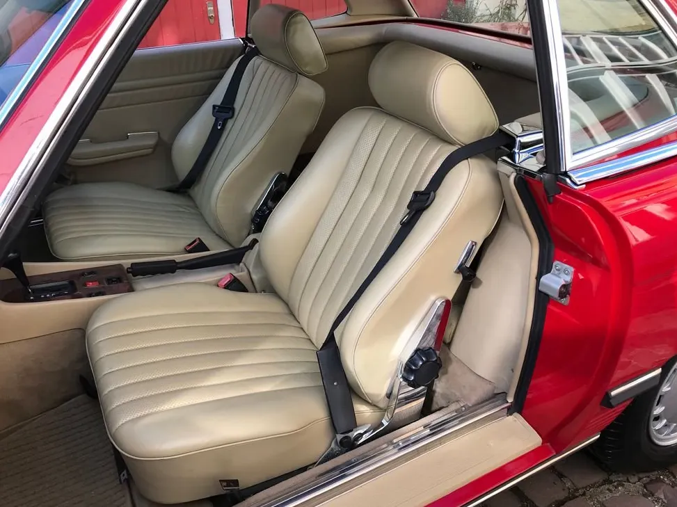 Mercedes benz 300sl  vznamktqzc9c7zxob5dq