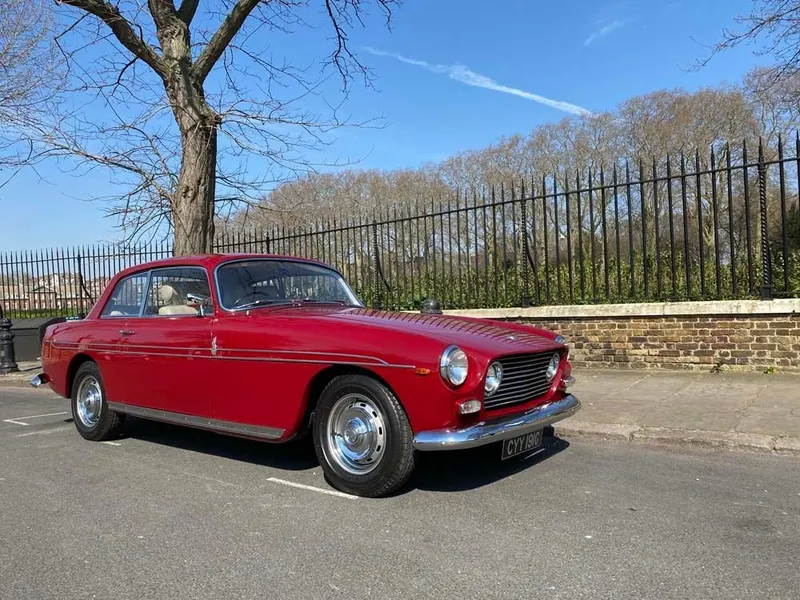 Bristol 410 l7rzyrkeezard8ptv0zdg