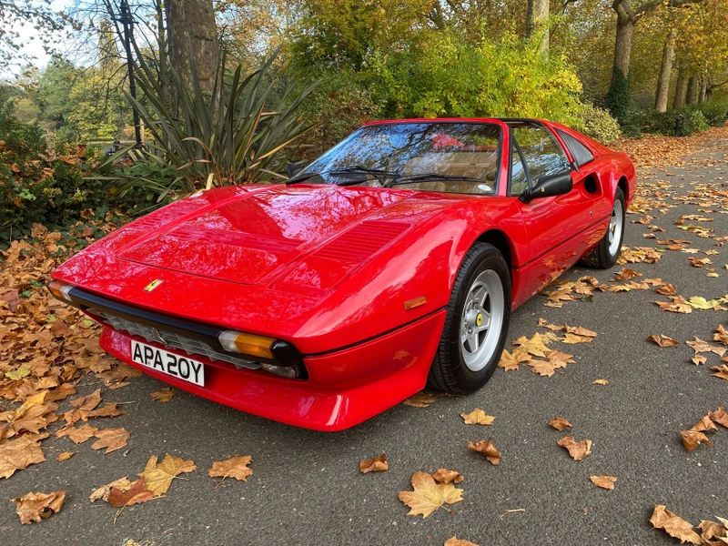 Ferrari 308 gts qv ztdznyke fuk64eghy7mb