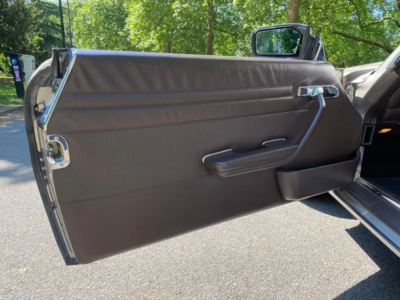 Mercedes benz sl series 7vsklaxmchzv62vwkqjdz