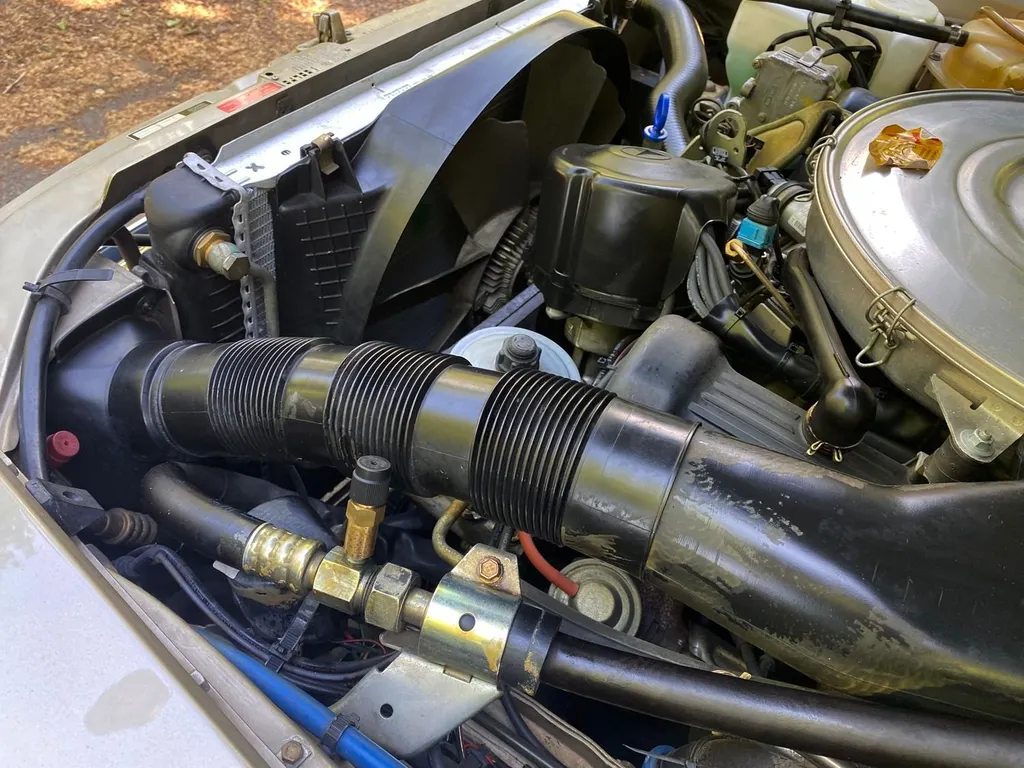 Mercedes benz sl series ddud7du6cmcghr bqic2u