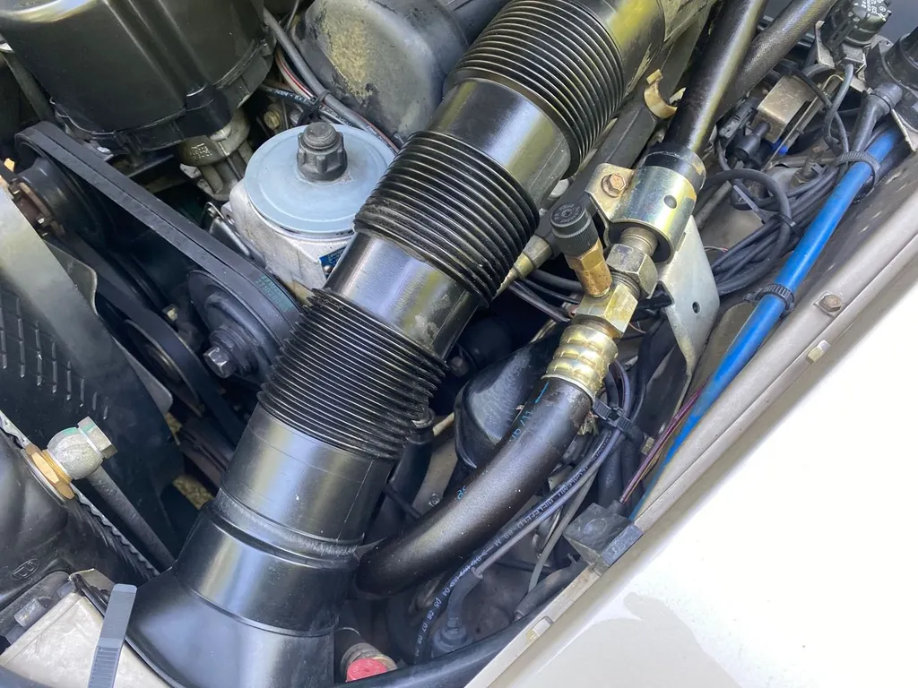 Mercedes benz sl series hawhlhts 8hujlvcqke3h