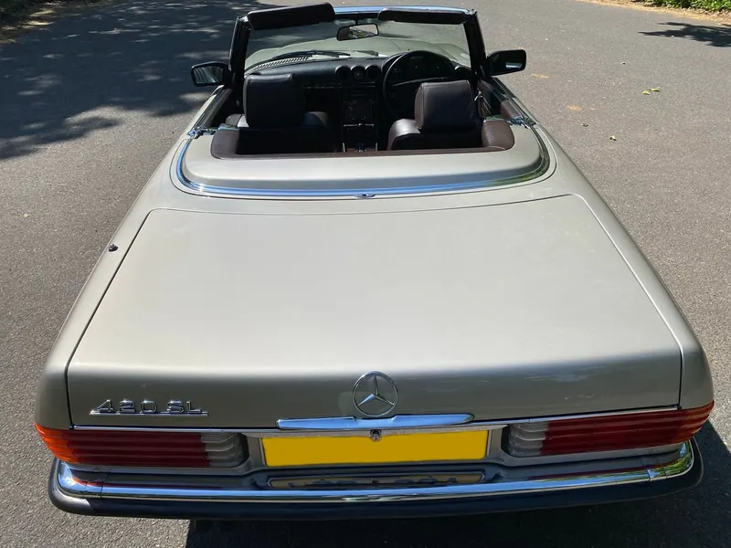 Mercedes benz sl series mffxqb 3dvxbqzqtzpvs1