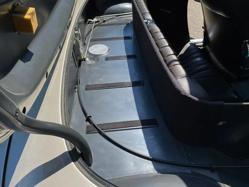 Mercedes benz sl series vp 8wxvhsd7drkfctx4p 