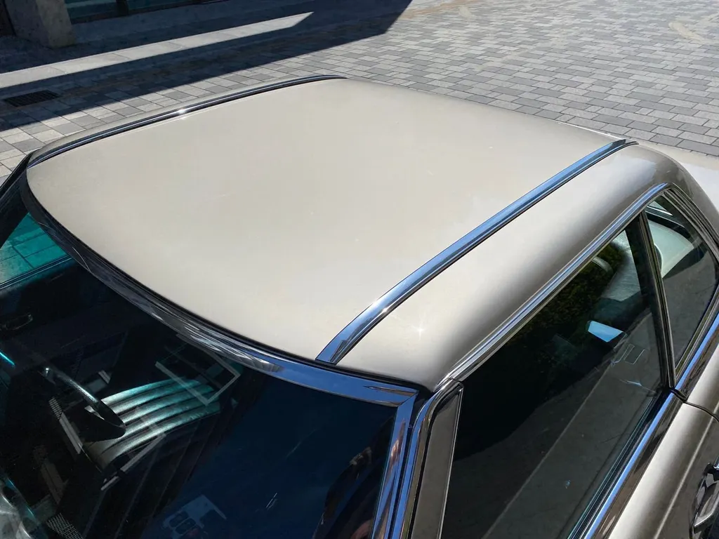 Mercedes benz sl series c4eq lukvgbykxq9ag eq