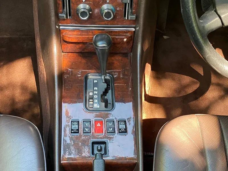 Mercedes benz sl series mbmxlv7rrptedlwkbrqos