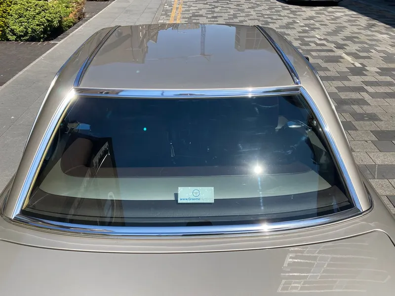Mercedes benz sl series vamytrmagzvklfspvu3if
