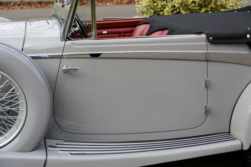 Lagonda m45 2jq 6zjbewhdxetdf6v13