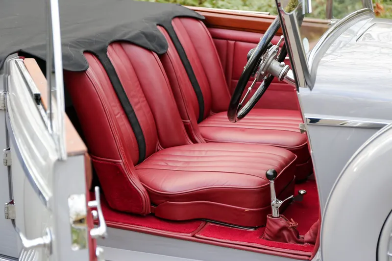 Lagonda m45 6cx bjgq47obmkuafbvz 