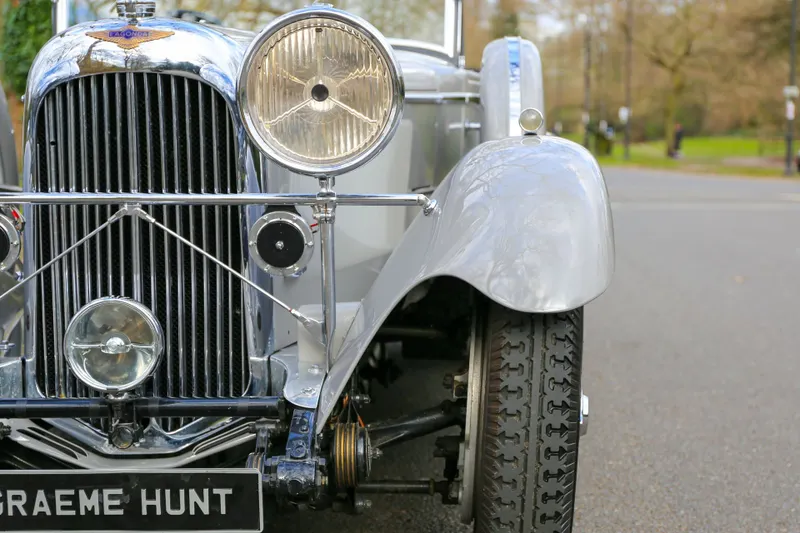 Lagonda m45 fg58lbla mjy1k rg5vgu