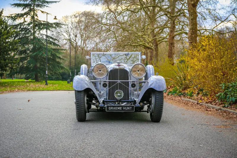 Lagonda m45 gjcnnp90qqwwnvldfsull