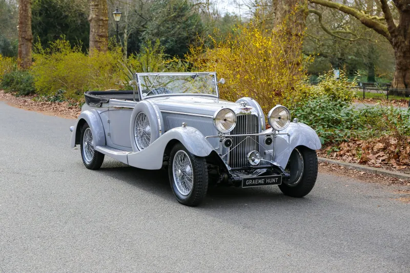 Lagonda m45 gyupglusbzkbhj2mfwnhh