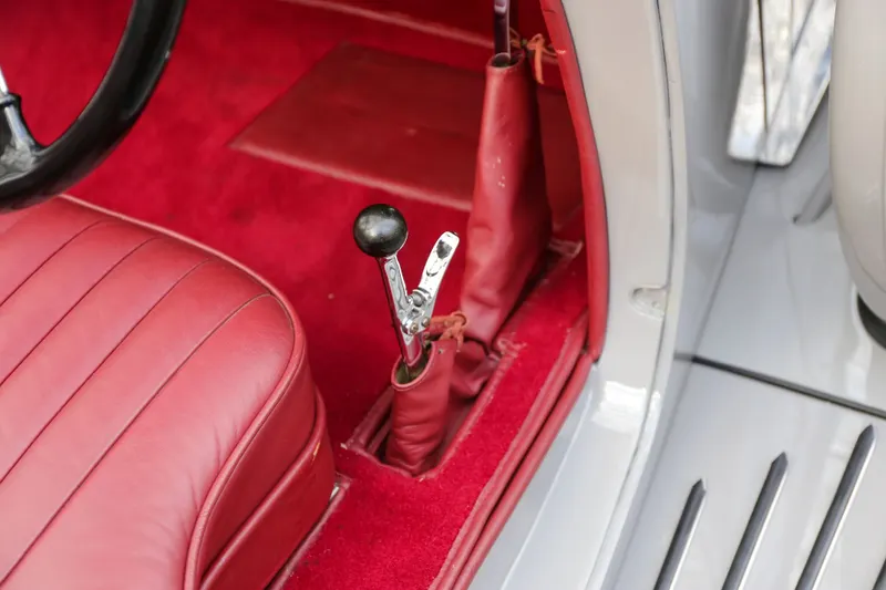 Lagonda m45 jzy8erffynapgnmyho2wd